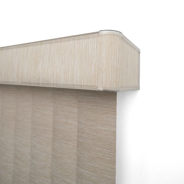 e pv bk napolis bege